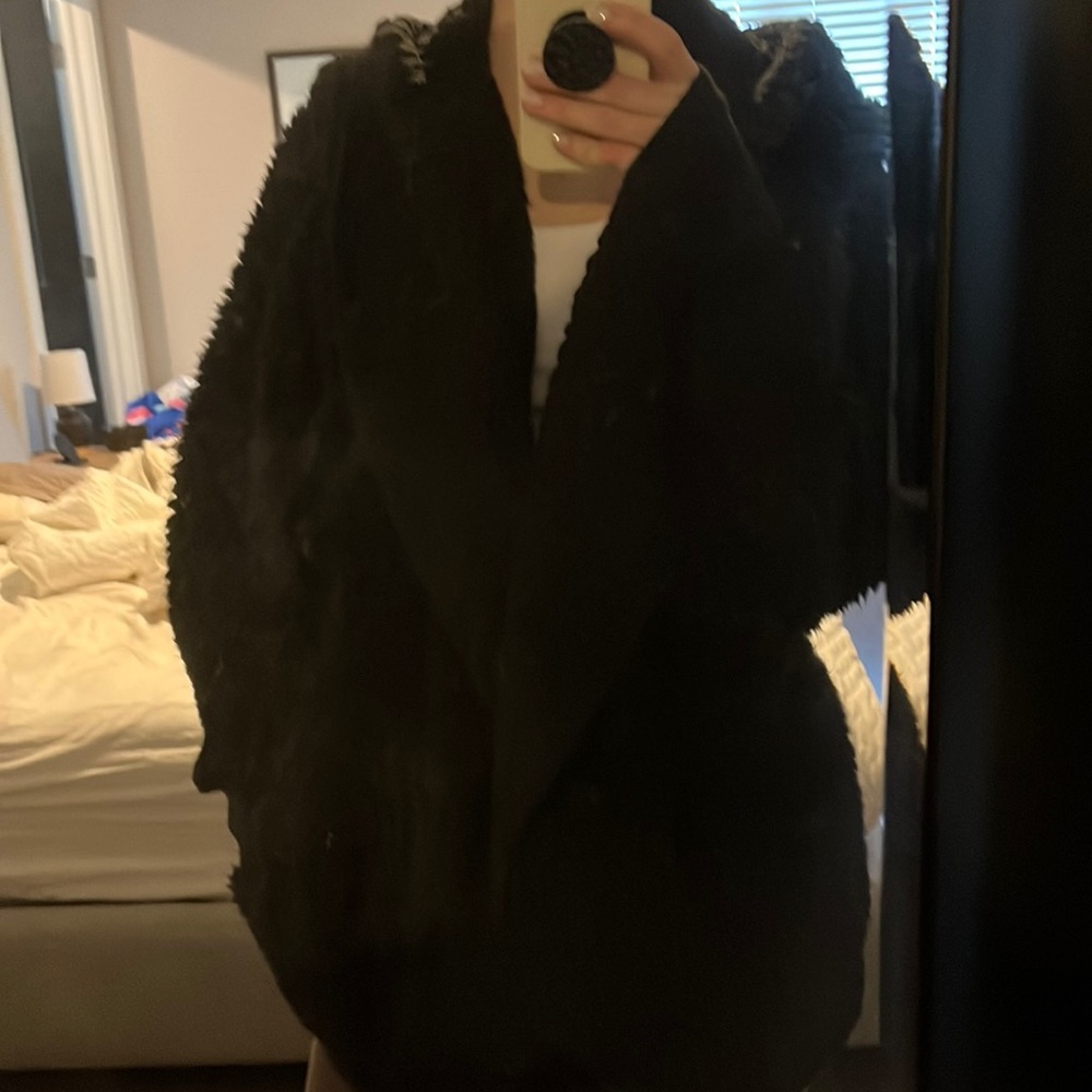 Sherpa
